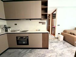 Grange 1866 (D10), Apartment #567772101
